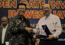 Ketua APINDO Jabar Sarankan CSR Disatukan dengan Pajak