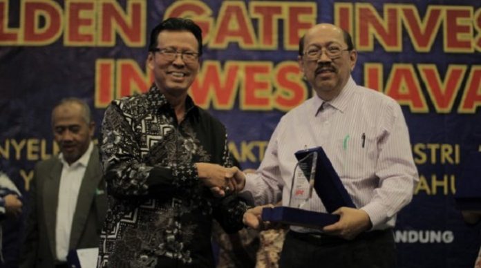 kawasan_industri