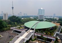 Terkait Kelembagaan Migas, DPR Diminta Untuk Memperjelas Lembaga Pengganti BP Migas