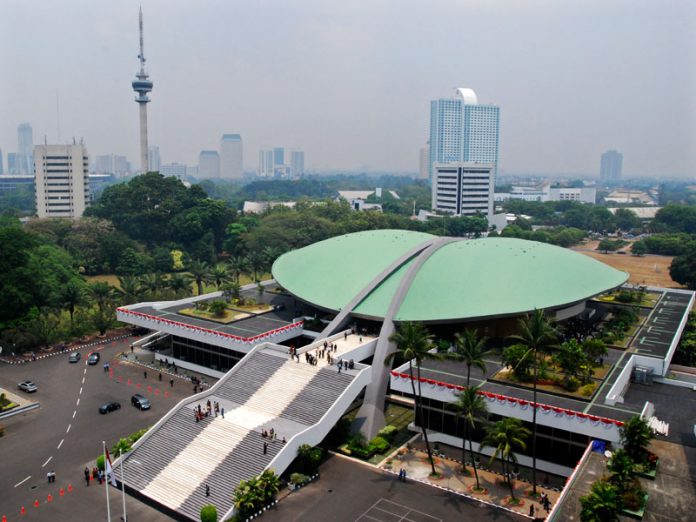 79361_gedung_dpr_mpr