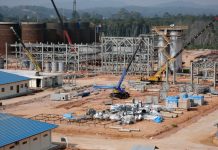 Plus Minus Pengawasan Kegiatan Pertambangan di Tangan Pemerintah Pusat
