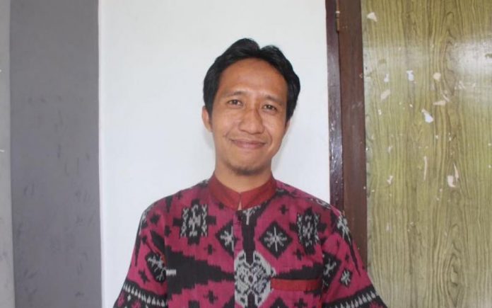 dosen-berprestasi-up45-di-bidang-migas-landscape-1024x640