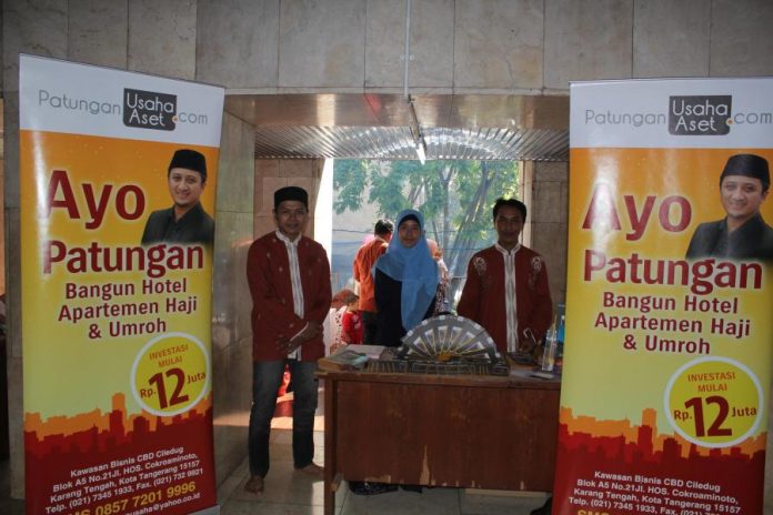 istiqlal-30juni13-3
