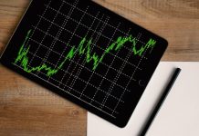 Perlu Ketersediaan Fisik dan Mental Untuk Pertumbuhan Bisnis