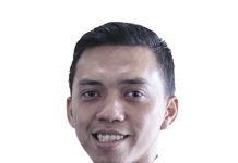 Mengenal Patungan Usaha dalam Praktik Hukum Indonesia