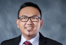 Akademisi Nilai Patungan Usaha Mirip dengan Konsep Joint Venture