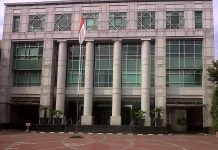 Perpres Beneficial Ownership Diharapkan Dapat Membantu PPATK Untuk Penelusuran Aliran Dana