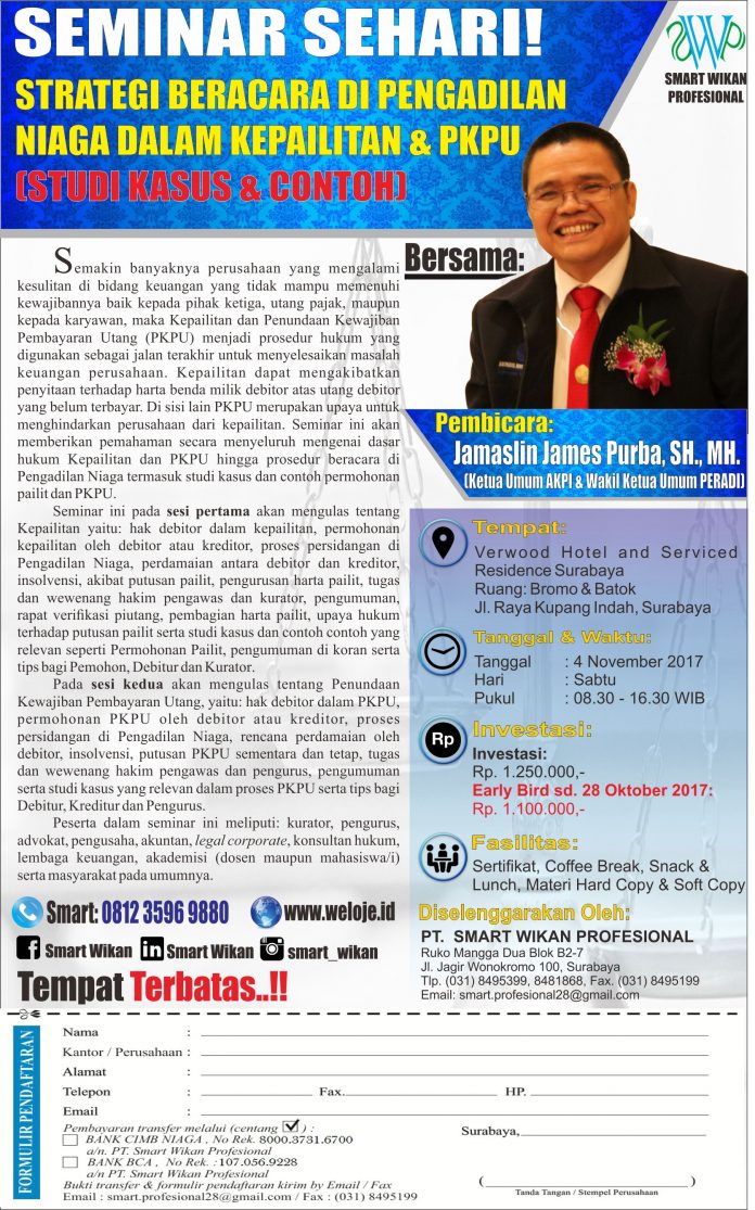 Brosur-Seminar-Kepailitan-PKPU-2