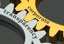 Korporasi Didorong Untuk Melakukan Keterbukaan Beneficial Ownership