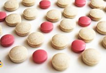 Begini Langkah Ikatan Apoteker Menyikapi Maraknya Penyalahgunaan Obat Keras