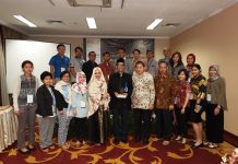 Ketua GAPMMI Berharap Kewajiban Sertifikasi Halal Tidak Mengganggu Investasi