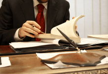 Menelisik Peran Notaris Terkait Beneficial Ownership