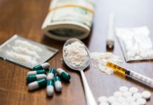 BNN Tingkatkan Pengawasan Penyalahgunaan Obat