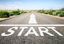 Begini Roadmap Beneficial Ownership Versi EITI Indonesia