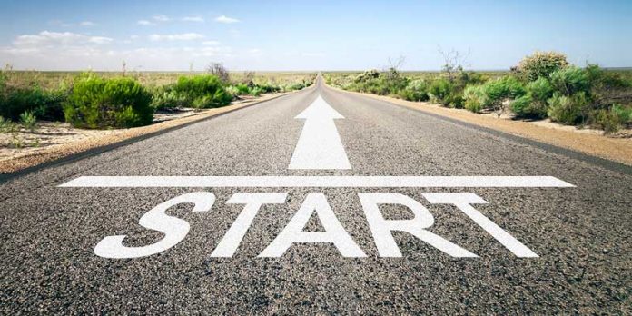 prioritize-product-roadmap-800x400