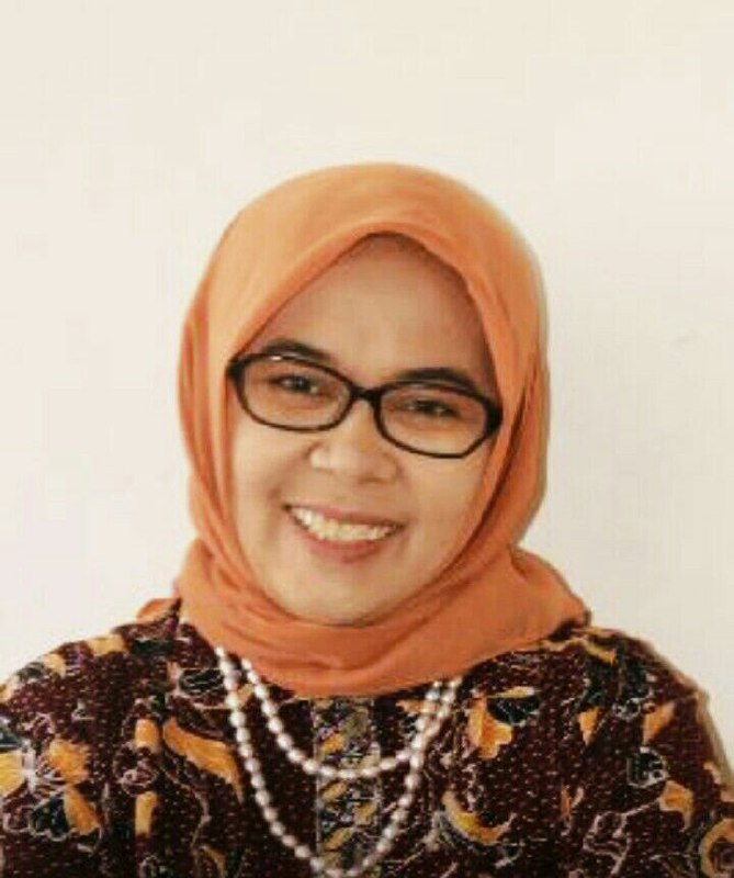 Elvina