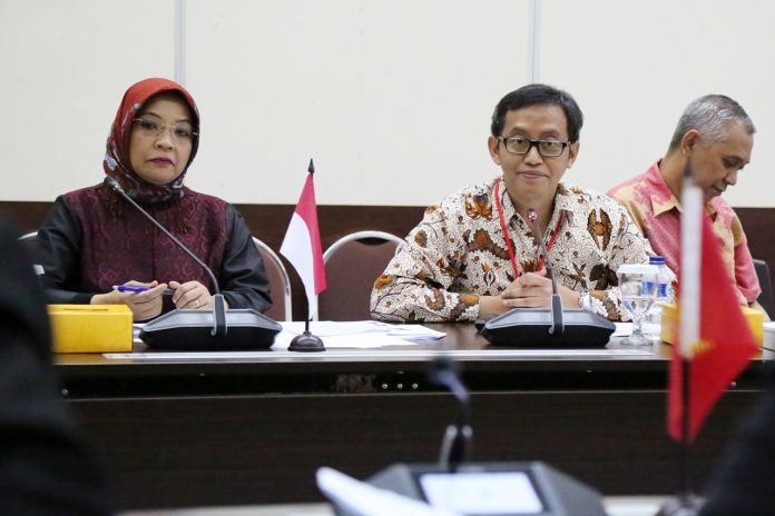 KUNJUNGAN_DELEGASI_PEMERINTAHAN_KYRGYSZTAN_5