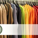 Sertifikasi-Halal-untuk-Barang-Gunaan-Hadapi-Sejumlah-Tantangan