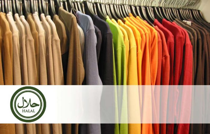 Sertifikasi-Halal-untuk-Barang-Gunaan-Hadapi-Sejumlah-Tantangan