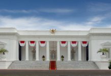 Presiden Akan Ciptakan Sekretariat Bersama Pemerintah dan KPK untuk Mencegah Korupsi