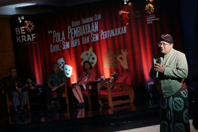 170371-bekraf-financial-club-bfc