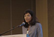 Qualcomm Berharap Regulasi HKI Dapat Mendorong Inovasi di Indonesia