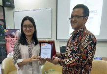 Konsultan-HKI-Miliki-Peran-Penting-dalam-Bantu-Perlindungan-Hasil-Ekonomi-Kreatif
