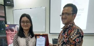 Konsultan-HKI-Miliki-Peran-Penting-dalam-Bantu-Perlindungan-Hasil-Ekonomi-Kreatif