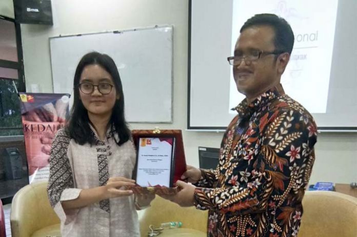 Konsultan-HKI-Miliki-Peran-Penting-dalam-Bantu-Perlindungan-Hasil-Ekonomi-Kreatif Konsultan-HKI-Miliki-Peran-Penting-dalam-Bantu-Perlindungan-Hasil-Ekonomi-Kreatif