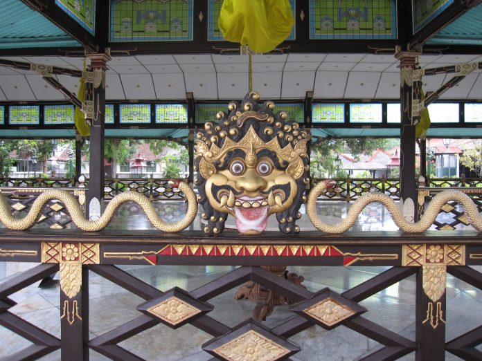 Kraton_Yogyakarta_15