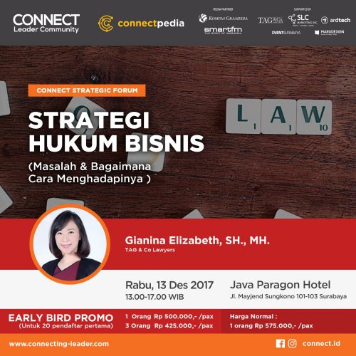 MP-STRATEGIC-FORUM-Desember-2017-Connect-Leader-Community-Copy-e1512455547276