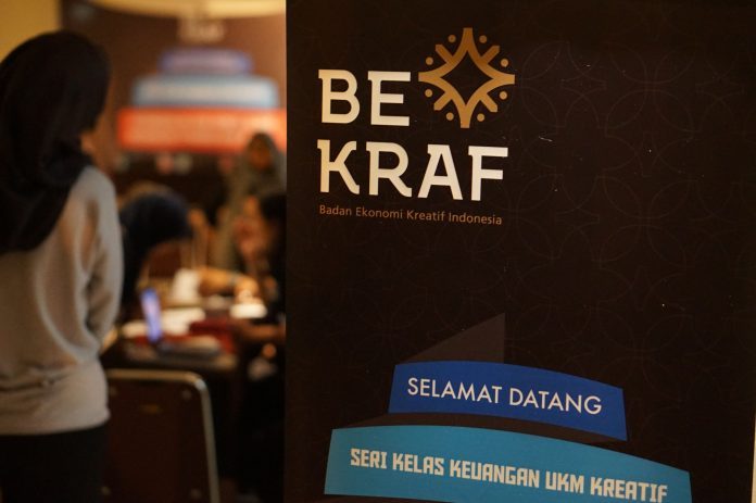 bekraf-696x463