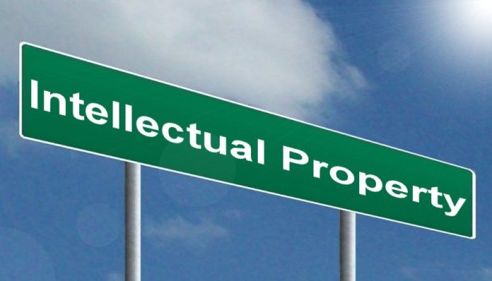 intellectual-property