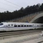 kereta-cepat-di-guangzhou_20160223_084247