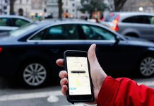 Regulasi Hubungan Kerja dalam Bisnis Transportasi Online Perlu Dikaji