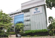 Begini Tata Cara Pengajuan Izin Kantor Perwakilan Perusahaan Asing di Indonesia