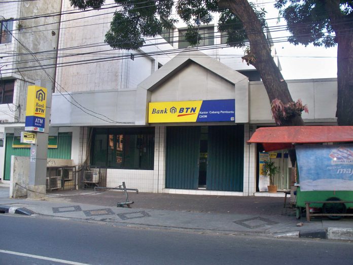 BTN_Capem_Cikini_-_panoramio