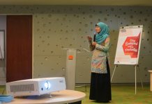 Tidak Ada Lagi Tahapan Produk untuk Bersertifikat Halal Setelah Tahun 2019
