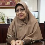 Lestari-Indah