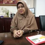 Lestari Indah