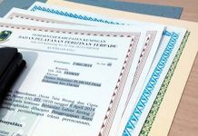 Pengusaha Berharap Pengurusan Izin Berusaha dapat Memaksimalkan Teknologi Informasi