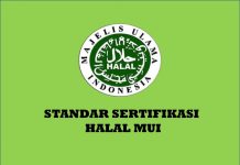 BPJPH Akan Harmonisasi Standar Sertifikasi Halal Sesuai LPPOM MUI