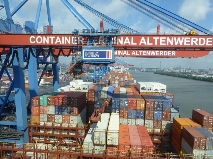 container-1097202_960_720