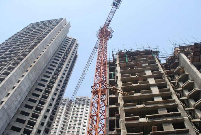 crane-13853_960_720