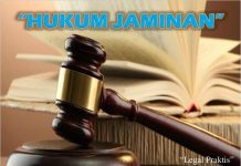 EMLI Selenggarakan Empat Angkatan Kursus Hukum Jaminan Pada 2018