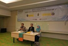 Ini Penjelasan BPJPH Terhadap Ketentuan Kewajiban Sertifikasi Halal yang Masih Diperdebatkan Pelaku Usaha