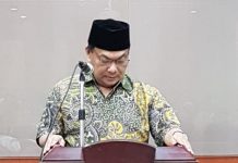 Kemenaker: Bonus Demografi Dapat Menjadi Peluang Sekaligus Ancaman