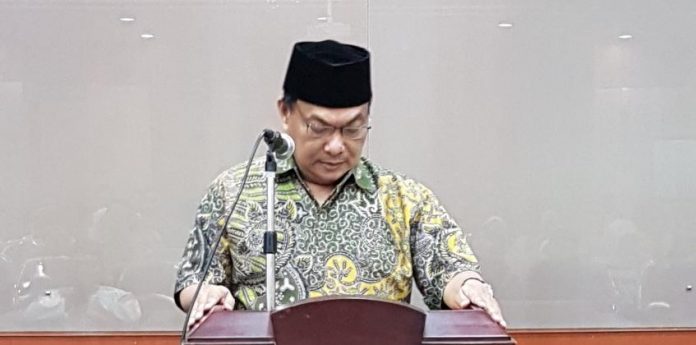 kabarenbang1464333107