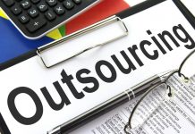 Mengenal Macam-Macam Outsourcing
