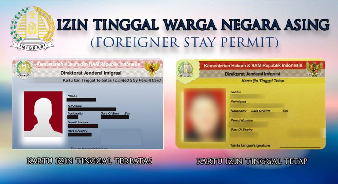 permit